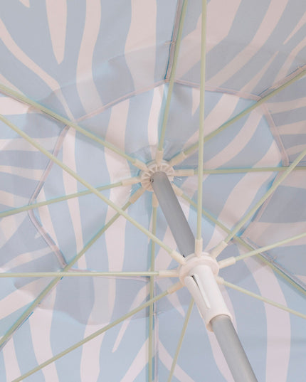 V3H94332C73A76E7A26F251F87EAA45B090R5644849P5