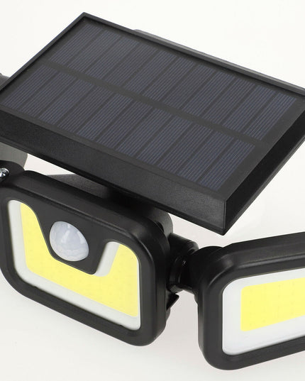 V3HF275FF25F8721E79EDA1BA9ECA2E4292R5655882P6