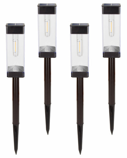 V3HBA5AF0317A2BFCE878F39C7396E9E162R5649988P2