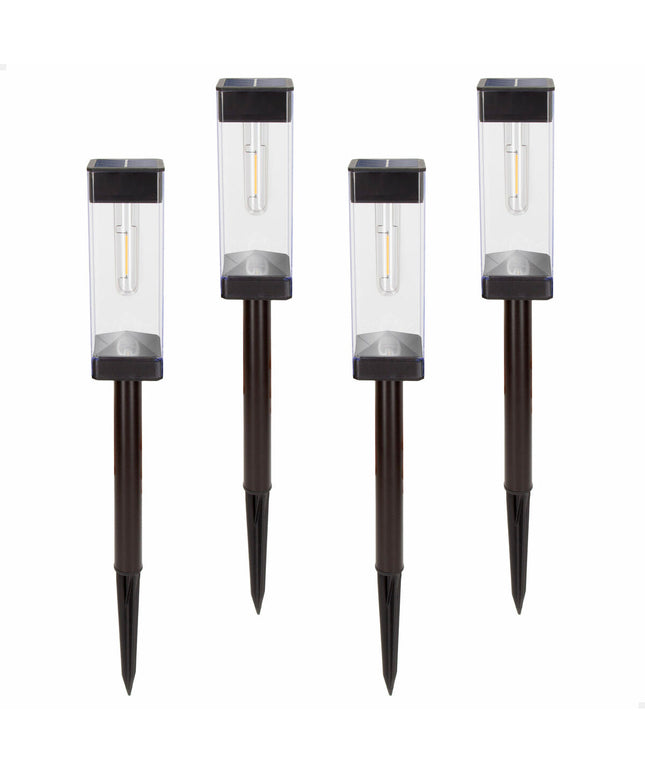 V3HBA5AF0317A2BFCE878F39C7396E9E162R5649988P2