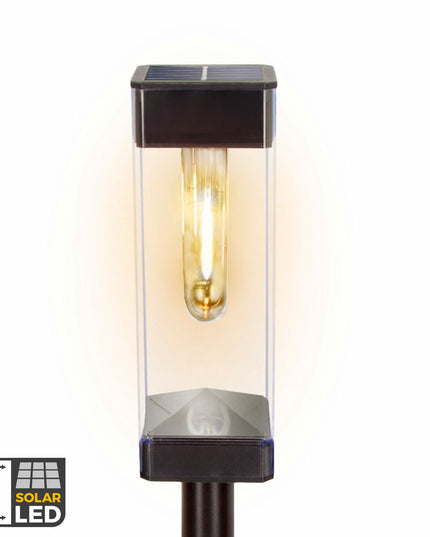 V3HBE5FB51B2878C8AEFE06C66CA0A742D2R5649990P3