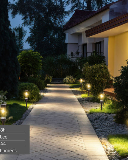 V3H76BDF5AA1B177A63DBD92771C62CE654R5649994P4