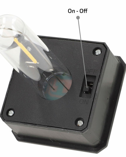 V3H4E89682DC4419BB09EBABB080207927CR5650002P6