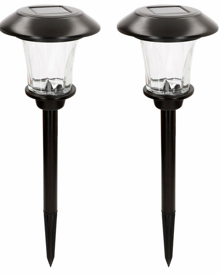 V3HF84EE30092B012DFE11FBA36A0CD5367R5649992P2