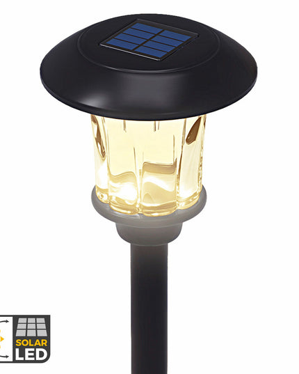 V3H6356B83A36A78CE70ABF7A0270C165BER5649995P3