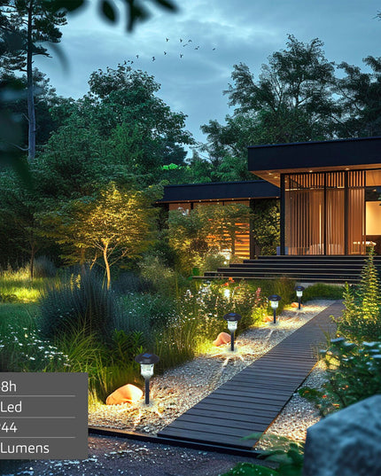 V3HD708233B36D744D3D18C51A5717BD951R5649999P4