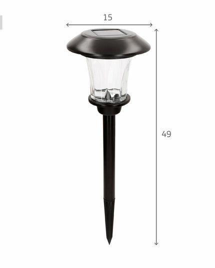 V3HE54D9D604F7E0EBDADE92427CC2D2A2DR5650003P5