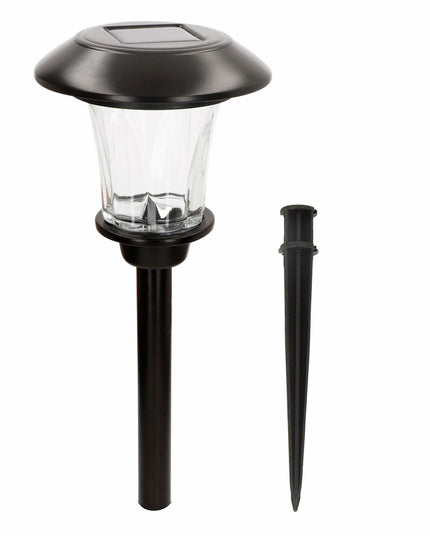 V3H91EB2EC2EE0EE16EF3009458C99433F5R5650007P6