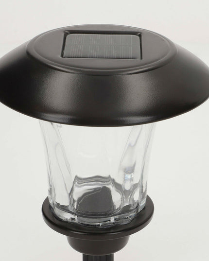 V3HC0697DA70F04809DBB37E271A51677E6R5650010P7