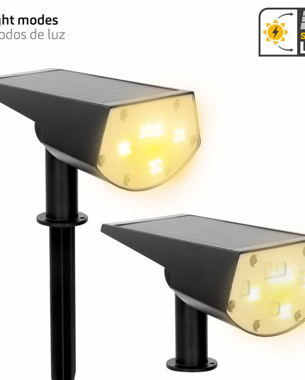 V3H356645018ABA03B3A34CA1A722D26566R5650195P3