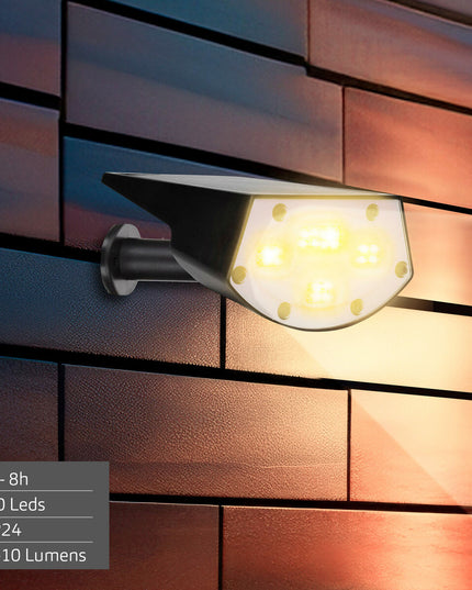 V3H685163CF23C46071FCB45927903B370FR5650197P4