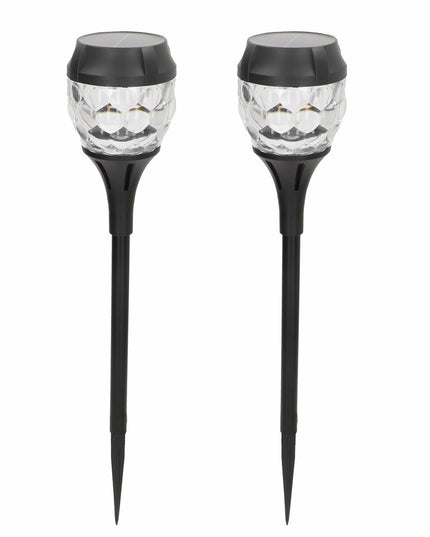 V3H2ECEBC8DB0F6ED0416F1B9EA50A04DABR5649993P2