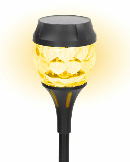 V3HD7389873986F82D73401F29A69E8C9ACR5649997P3