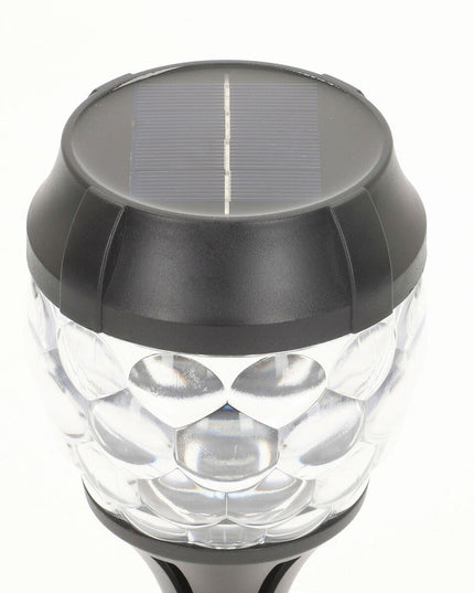 V3HC1130CA64D105063E14D3A2D7966C30CR5650012P7