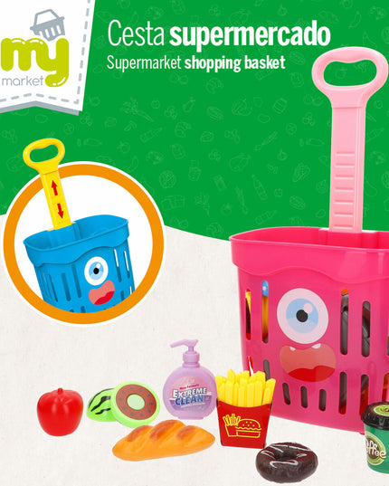 V3HF1BC335AE8A8024C68AA9C9164239B03R5657428P3