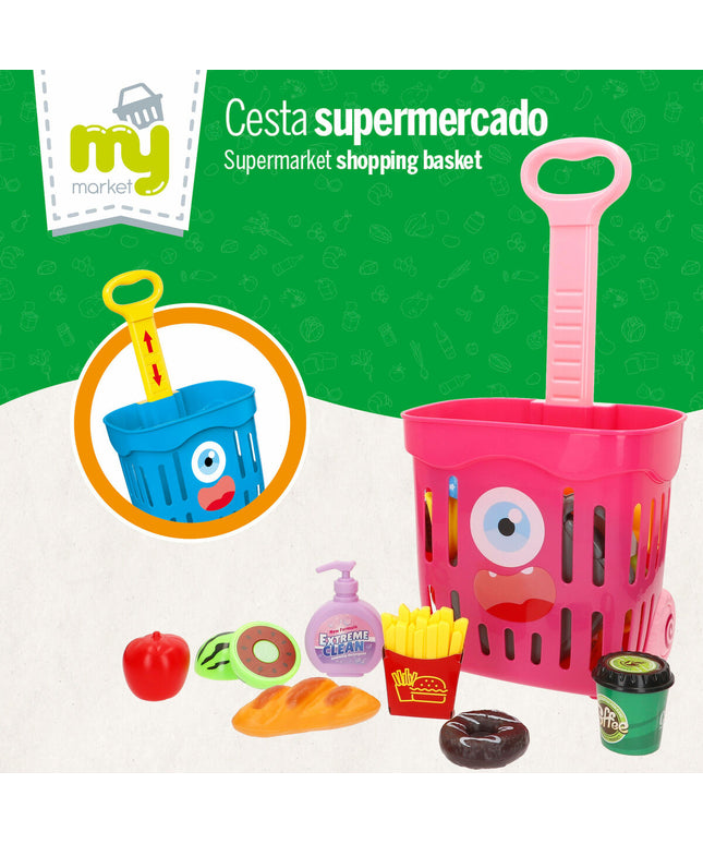 V3HF1BC335AE8A8024C68AA9C9164239B03R5657428P3