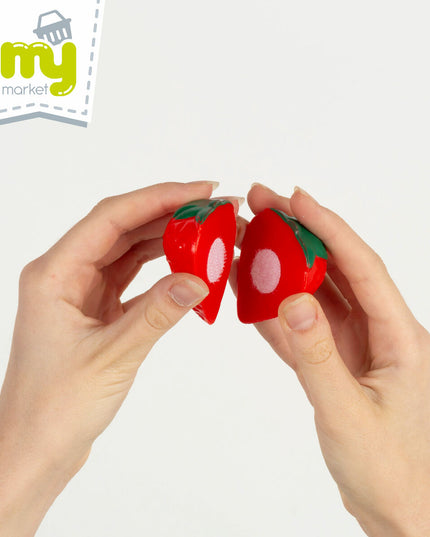 V3H09CA0B2EDA809093C868F6E93C226B39R5657429P4