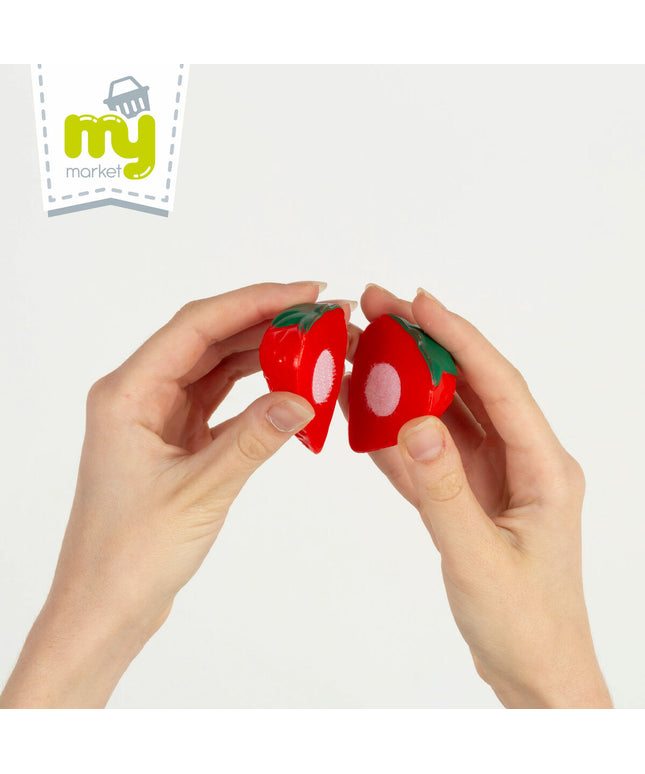 V3H09CA0B2EDA809093C868F6E93C226B39R5657429P4