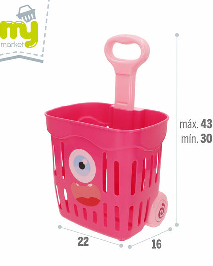 V3H402BE6AF018F20B9CE7423B955BEFB0ER5657430P5