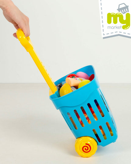 V3H2AA9D0BDB90D3A76B6F7C5A4EF88506BR5657431P6