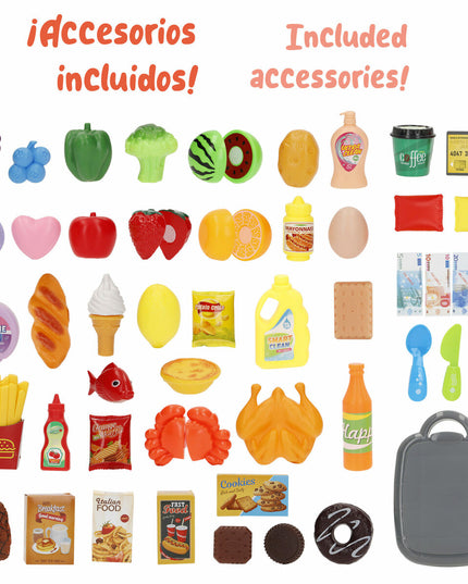 V3H23CC915A8D881B4E9B834A6F32A33047R5657432P7