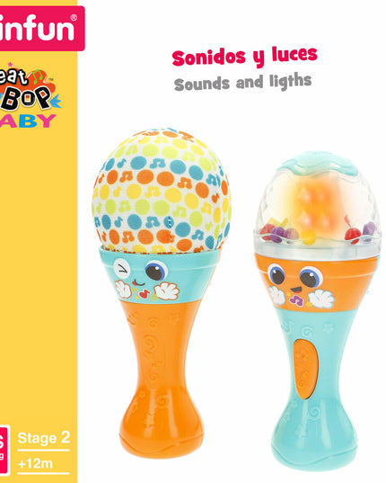 V3H4963F8B9CD2CD1D3F65F4BF0557C6ECAR5672393P8