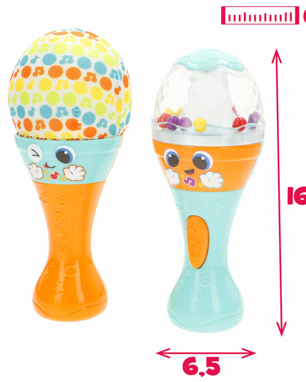 V3H15F8CAD178B9932917D306E1EBEF91CCR5672397P10