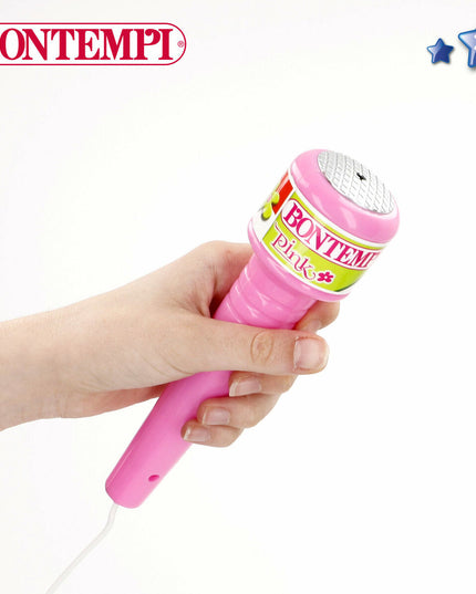 V3H61933B6F1DA0EB29026EB87604518536R5672537P8