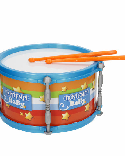 V3H9F319D39C00E3AFC7B738A2A9DBA865BR5672561P1