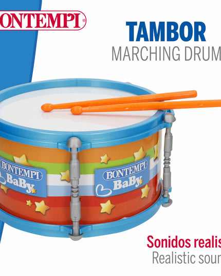 V3H8D9A36641473B4BA73218ED77F9A1F40R5672575P8