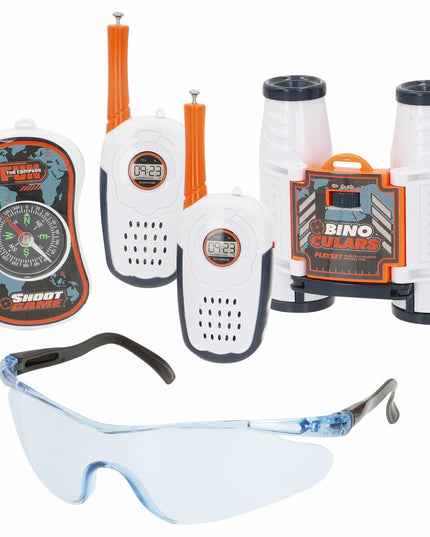 V5HE9AAAB6BCED1DB9A853E1117AFBD5041R6511285P2