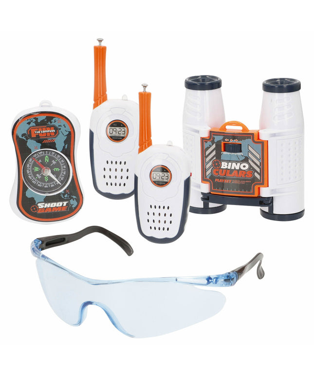 V5HE9AAAB6BCED1DB9A853E1117AFBD5041R6511285P2