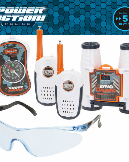 V5H4836642A6CC55C793862A3DDAD455904R6511287P3