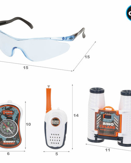 V5HBDF18E5D6008C8CC26B6814E0D7EAB36R6511292P5