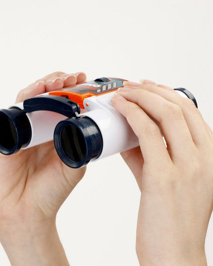 V5H7A9D91E0E2939405A604AEF1AEF367A5R6511296P6