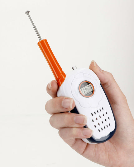 V5H94F2A08C9934DE6E921BE5E89E0F87A0R6511300P7