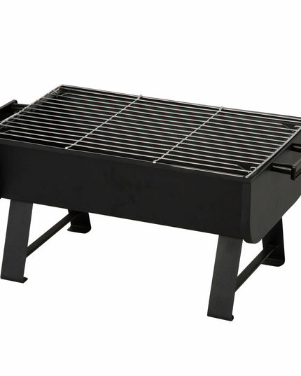 V3H3E65D3ADA3AA70031AE3C78601DCEF9DR5647964P2