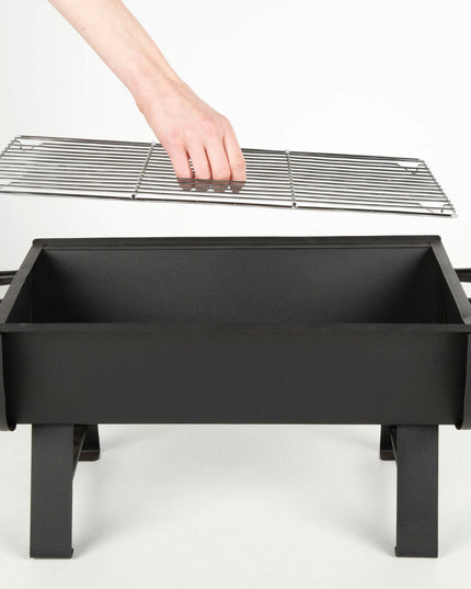 V3H4017524AD1E257D41D70F777095BCCA3R5647968P4