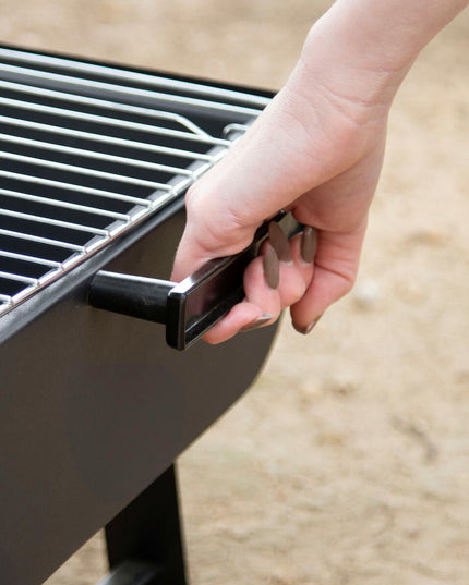 V3H59AB8E6B4B4288B4CE901DF0438E66DER5647974P7