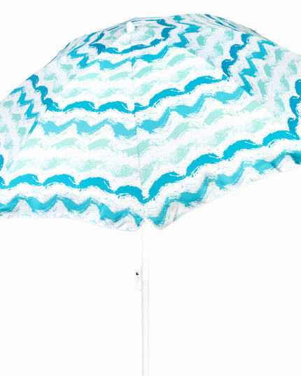 V3H203C2903F645ACC1956C9815FA8FBDF3R5644685P2