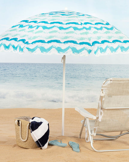 V3H452FD8B93A57C463F989A41C663711EER5644688P3