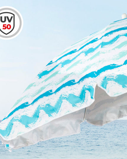 V3HF63C5A92025712ADD5031C157481E100R5644690P4