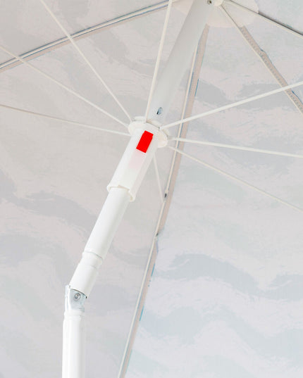 V3HE28D7466CDF1422D305366CE06BA7A04R5644694P6