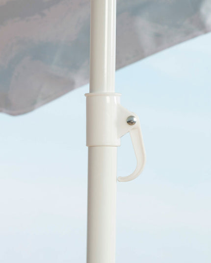 V3H43F2512B61FC11777B38A534338DC65DR5644695P7