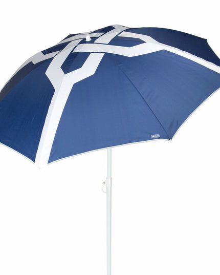 V3H212E479B688F562C3B4F0C0FC2B8D3D1R5644674P2