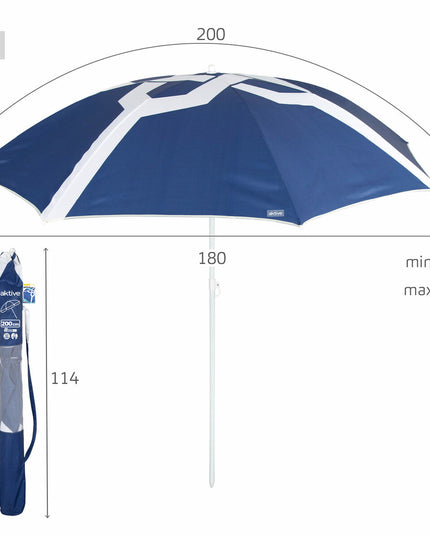 V3H0D19AACD49420632084016D79631C4C5R5644682P5