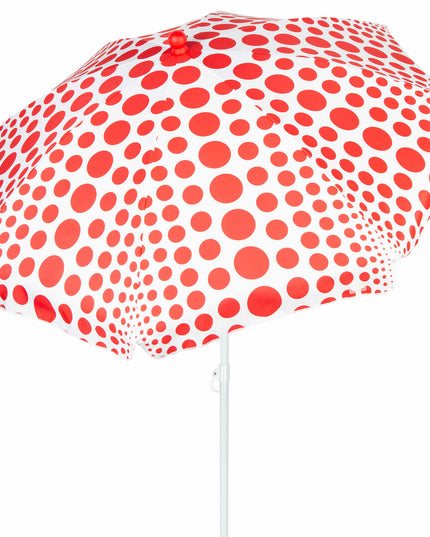 V3HEC7737F2A7EF9F3E99B3B3EB6D2EA9D1R5644680P2