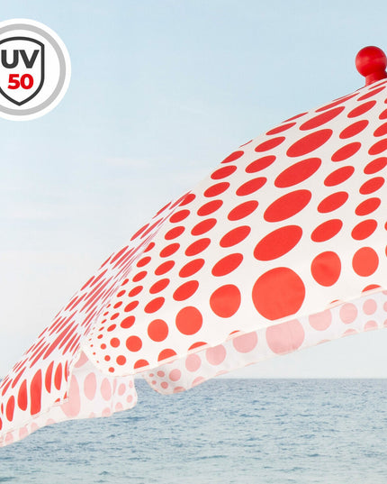 V3H867FA8D9046A76C5DA5DD0EBF193B980R5644686P4