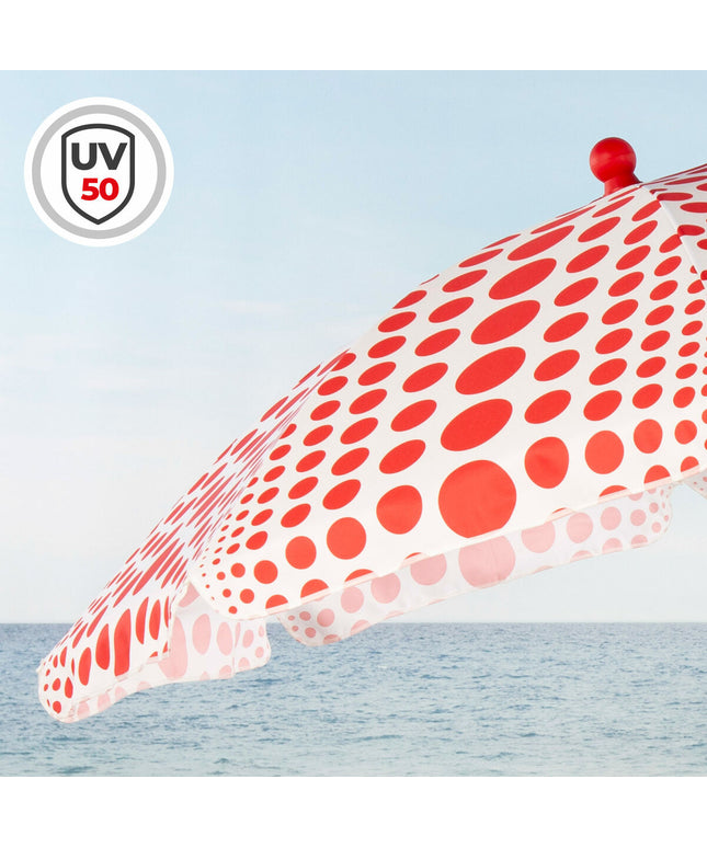 V3H867FA8D9046A76C5DA5DD0EBF193B980R5644686P4