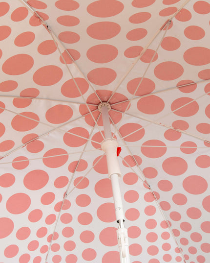 V3HC75D9E11610786E991E828596039E63ER5644691P6